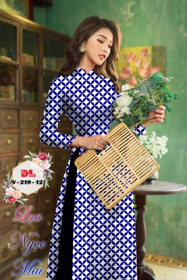 1619233099 vai ao dai moi nhat vua ra%20(18)